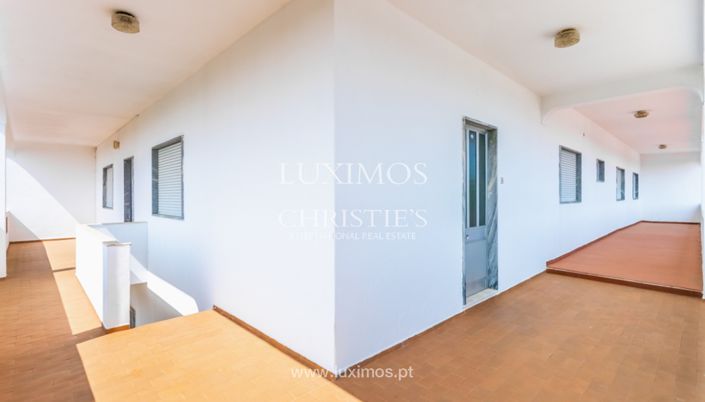 Image No.20-Villa de 10 chambres à vendre à Silves