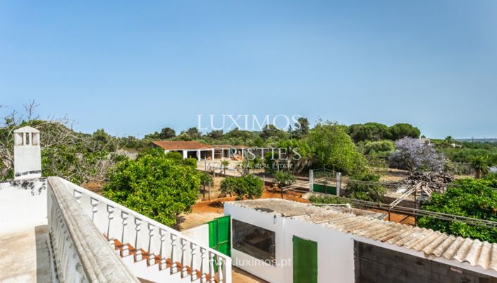 Image No.22-Villa de 10 chambres à vendre à Silves