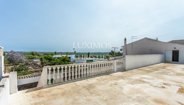 Image No.23-Villa de 10 chambres à vendre à Silves