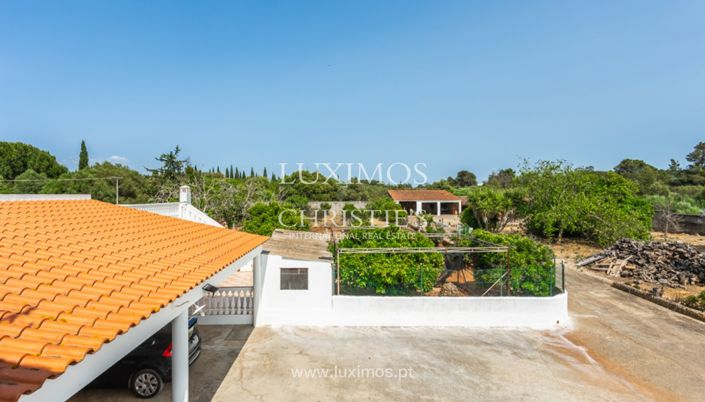 Image No.24-Villa de 10 chambres à vendre à Silves