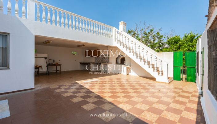 Image No.25-Villa de 10 chambres à vendre à Silves