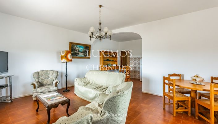 Image No.6-Villa de 10 chambres à vendre à Silves