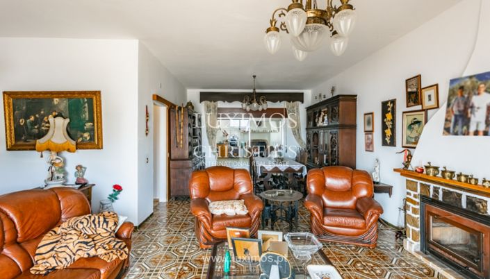 Image No.7-Villa de 10 chambres à vendre à Silves