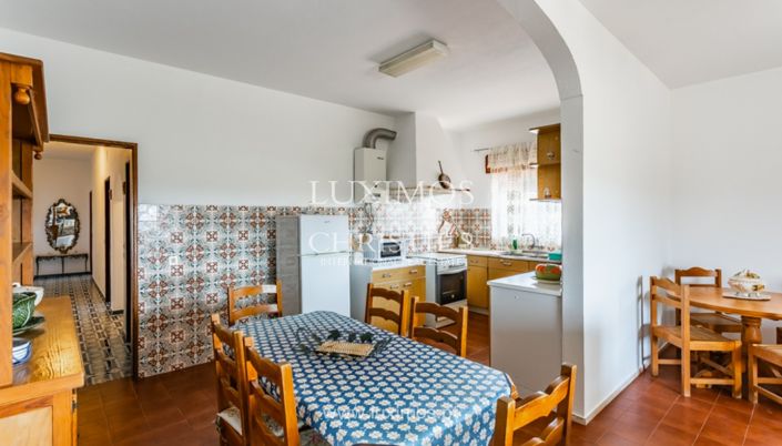 Image No.8-Villa de 10 chambres à vendre à Silves