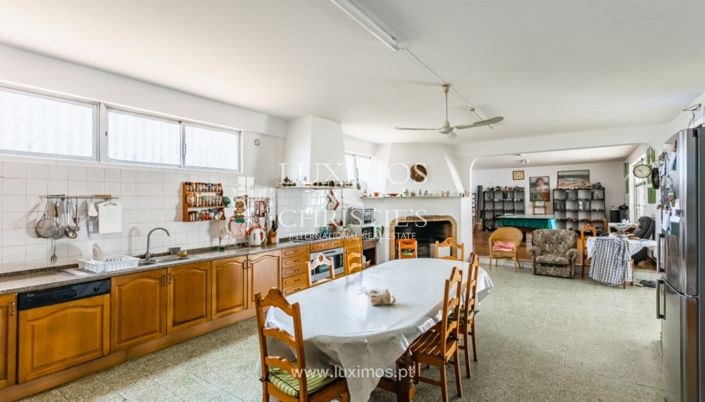 Image No.9-Villa de 10 chambres à vendre à Silves