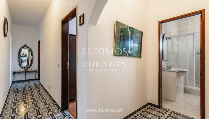 Image No.10-Villa de 10 chambres à vendre à Silves