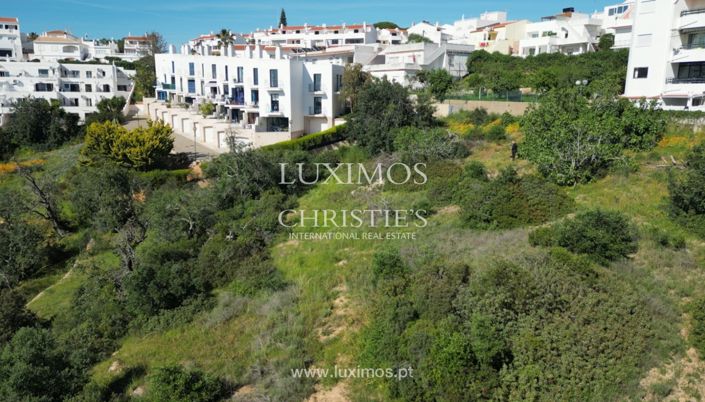 Image No.6-Land for sale