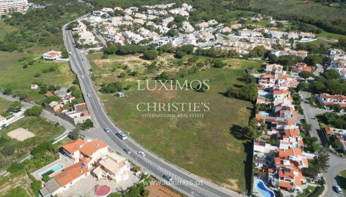 Image No.4-Land for sale