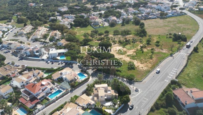 Image No.8-Land for sale