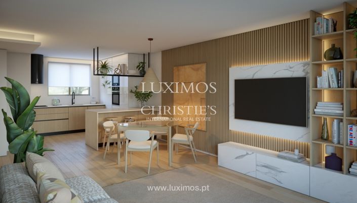 Image No.10-2 Bed Apartment for sale