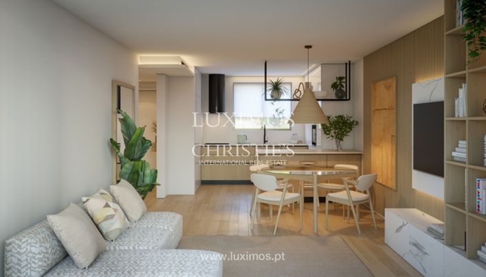 Image No.12-1 Bed Apartment for sale