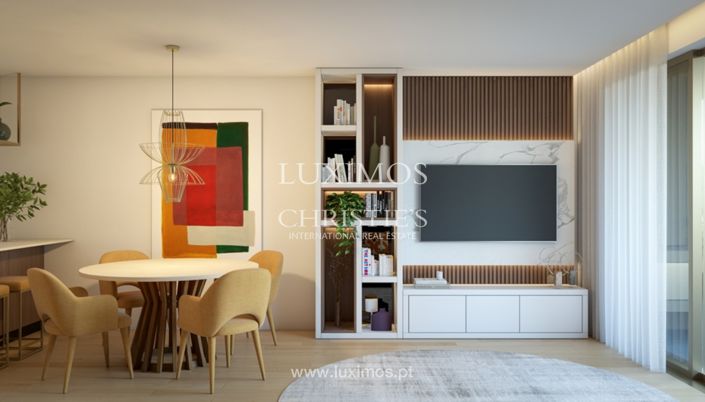 Image No.8-1 Bed Apartment for sale