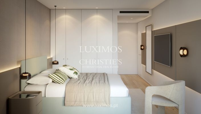 Image No.6-Appartement de 2 chambres à vendre à Portimao