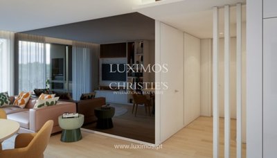 1 - Portimao, Apartment