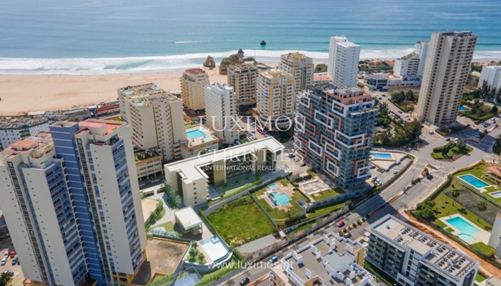 Image No.17-Appartement de 2 chambres à vendre à Portimao