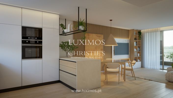 Image No.11-2 Bed Apartment for sale