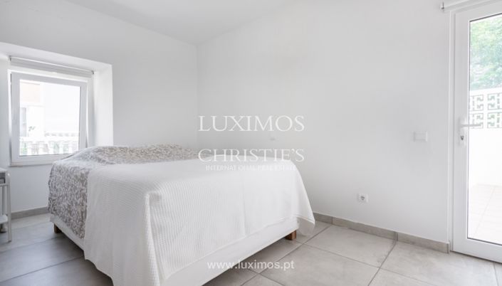 Image No.11-Villa de 3 chambres à vendre à Loule