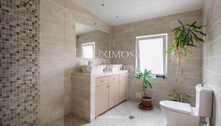 Image No.12-Villa de 3 chambres à vendre à Loule