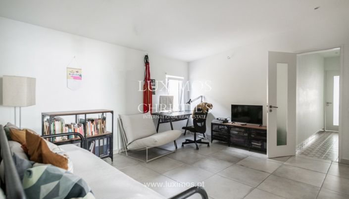 Image No.13-Villa de 3 chambres à vendre à Loule