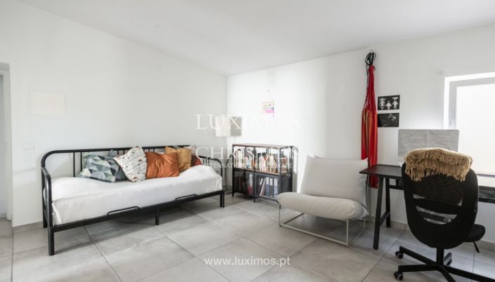 Image No.14-Villa de 3 chambres à vendre à Loule