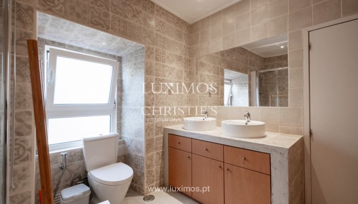 Image No.15-Villa de 3 chambres à vendre à Loule