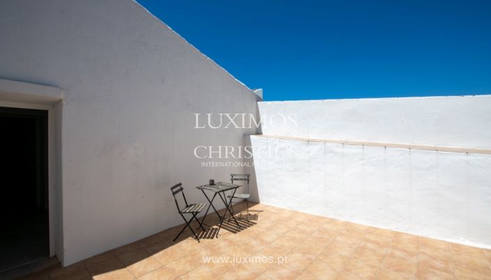 Image No.16-Villa de 3 chambres à vendre à Loule