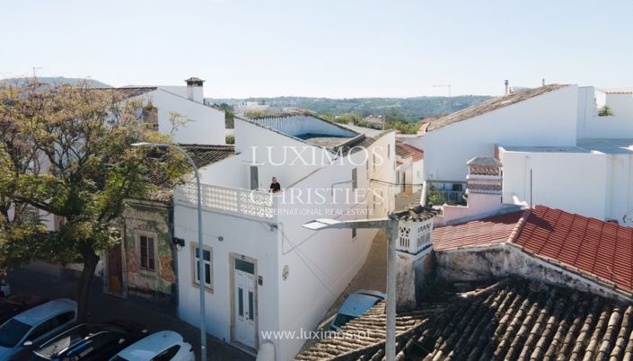 Image No.17-Villa de 3 chambres à vendre à Loule