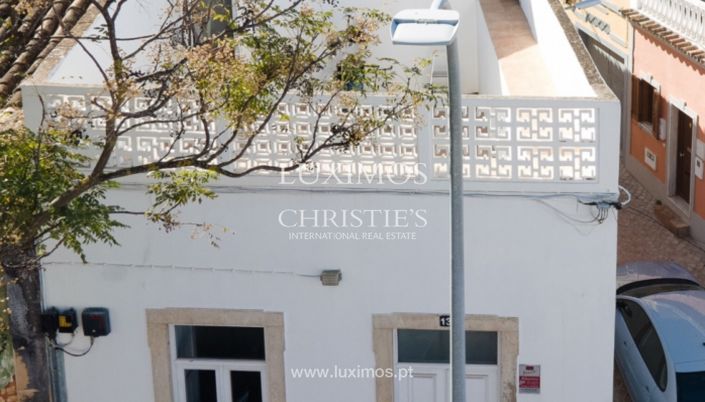 Image No.18-Villa de 3 chambres à vendre à Loule