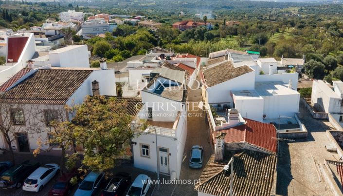 Image No.19-Villa de 3 chambres à vendre à Loule