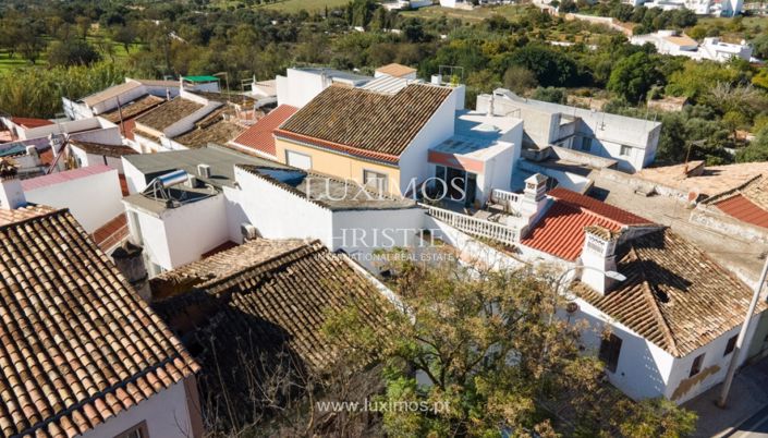 Image No.20-Villa de 3 chambres à vendre à Loule