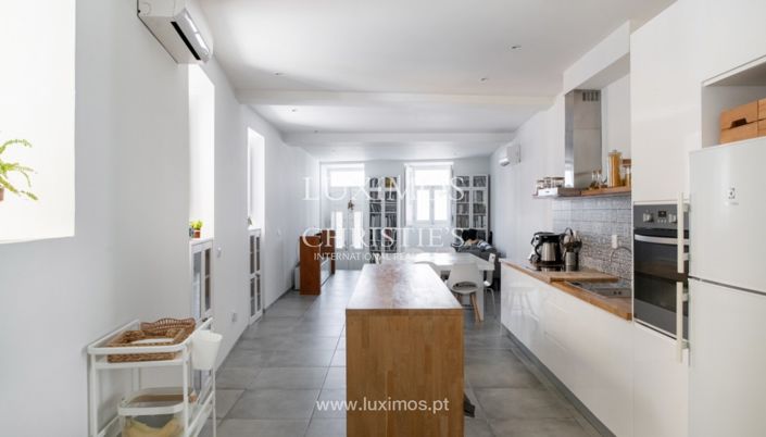 Image No.3-Villa de 3 chambres à vendre à Loule