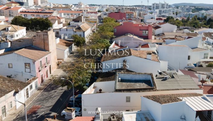 Image No.21-Villa de 3 chambres à vendre à Loule