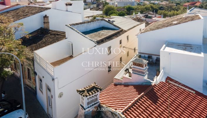 Image No.22-Villa de 3 chambres à vendre à Loule