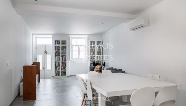 Image No.4-Villa de 3 chambres à vendre à Loule