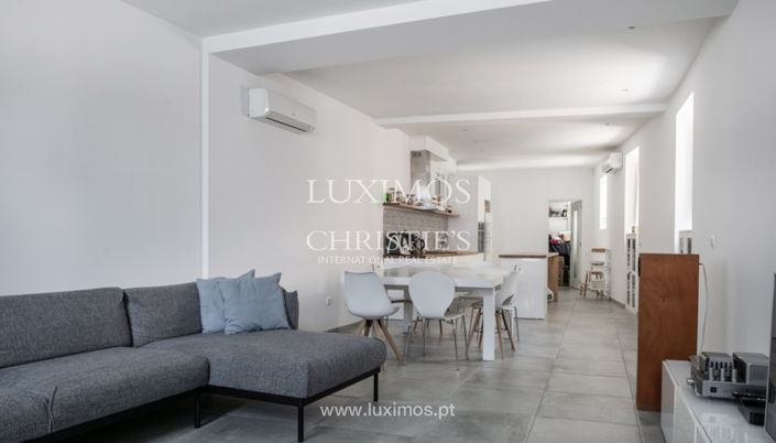 Image No.6-Villa de 3 chambres à vendre à Loule