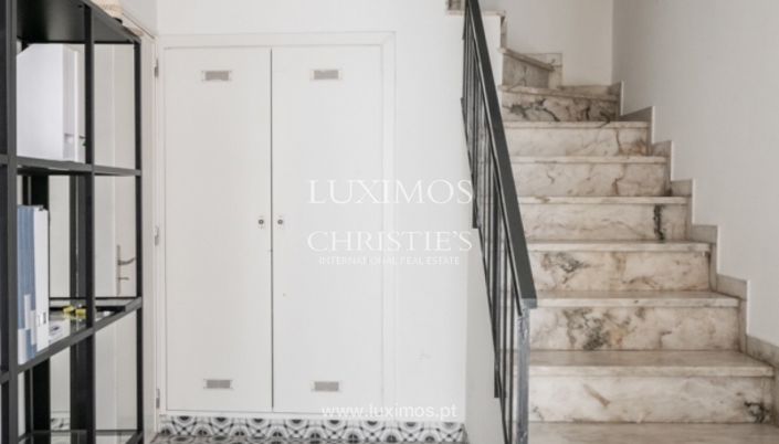 Image No.7-Villa de 3 chambres à vendre à Loule