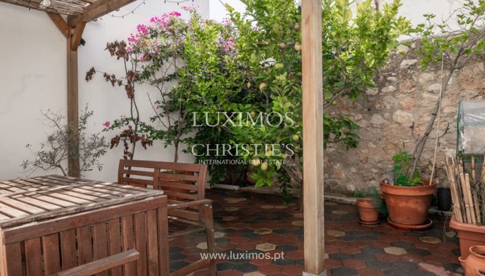 Image No.8-Villa de 3 chambres à vendre à Loule