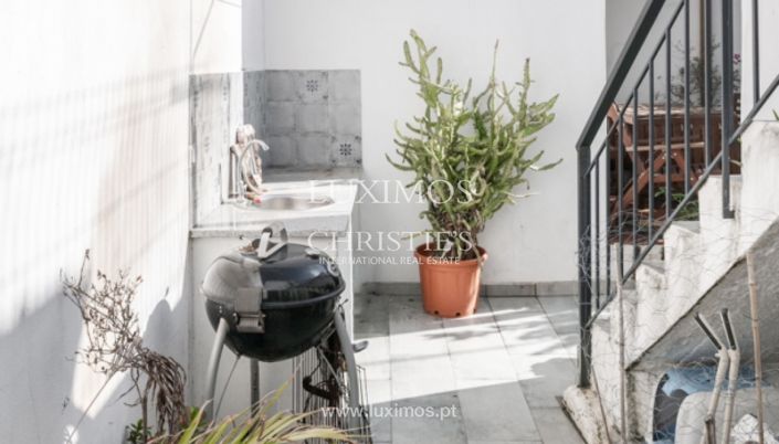 Image No.9-Villa de 3 chambres à vendre à Loule