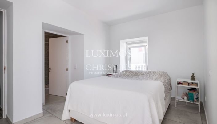 Image No.10-Villa de 3 chambres à vendre à Loule