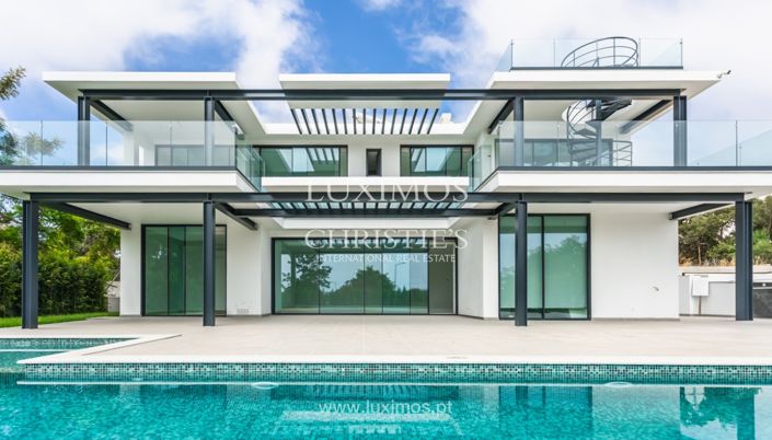 Image No.13-4 Bed Villa for sale