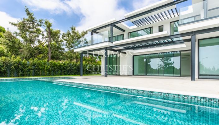 Image No.3-4 Bed Villa for sale