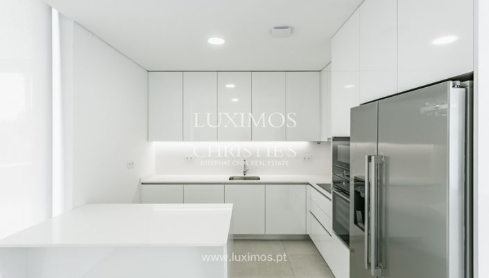 Image No.4-4 Bed Villa for sale