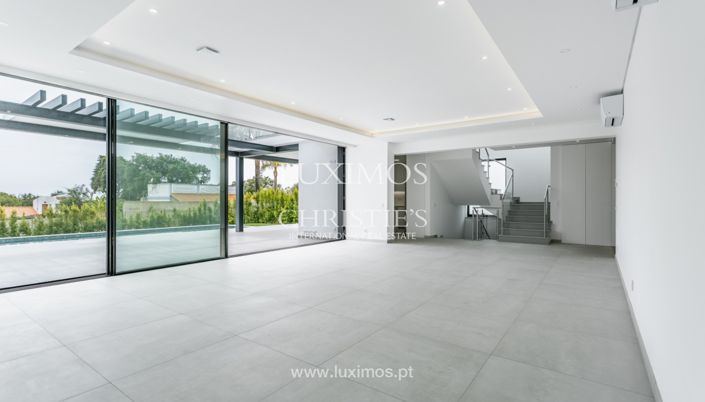 Image No.5-4 Bed Villa for sale