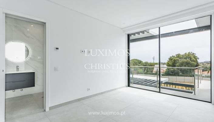 Image No.6-4 Bed Villa for sale