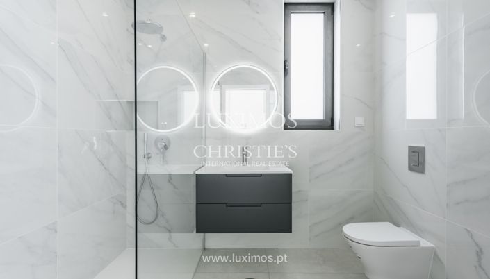 Image No.10-4 Bed Villa for sale