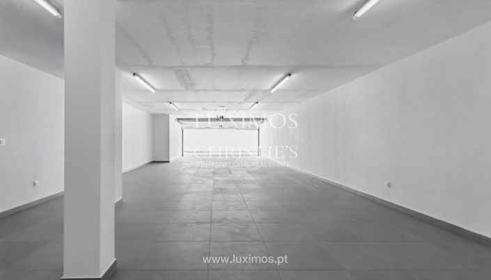 Image No.14-Villa de 4 chambres à vendre à Albufeira