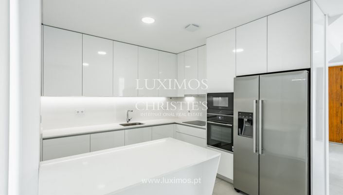 Image No.7-Villa de 4 chambres à vendre à Albufeira