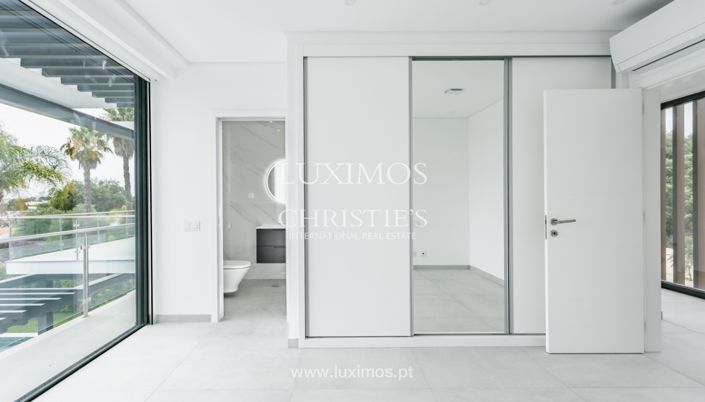 Image No.9-Villa de 4 chambres à vendre à Albufeira