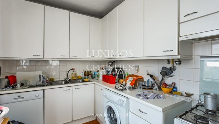 Image No.12-8 Bed Farmhouse for sale