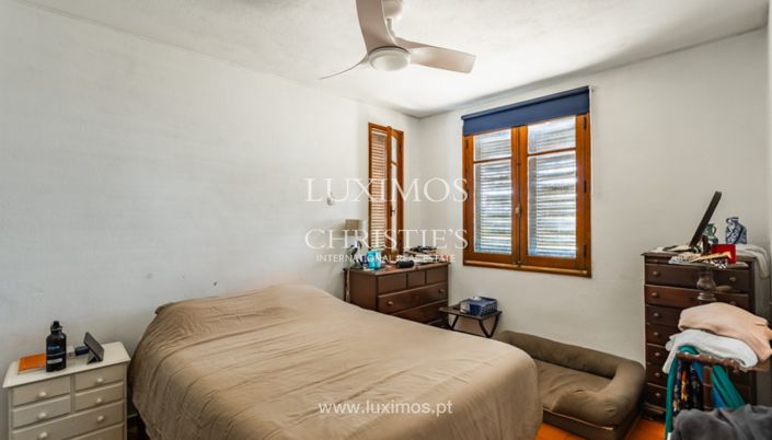 Image No.15-8 Bed Farmhouse for sale